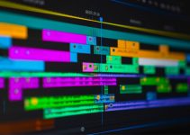 Adobe Releases Premiere Pro Workflow Guide for Filmmakers