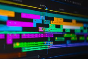 Adobe Releases Premiere Pro Workflow Guide for Filmmakers