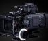 Canon Rumored to Announce New Cinema EOS Models