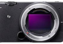 SIGMA CEO: Full Frame Foveon X3 Sensor is Almost Ready