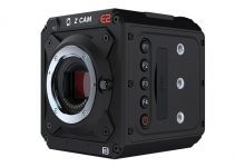 Building the Ultimate Z CAM E2 F6/S6/M4 Cinema Rig