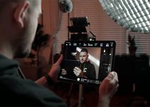How to Record and Monitor Videos Wirelessly on Your Sony a7S III and FX3