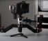 Why Dual Handle Gimbals are Much Better for Shooting Video