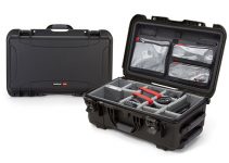 Best Camera Case for Videographers in 2022