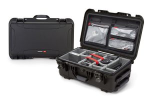 Best Camera Case for Videographers in 2022