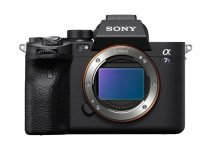 Sony a7S III vs BMPCC 6K – Can You Guess Which is Which?