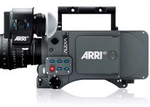 5 Things You Might Not Like About the ARRI ALEXA Classic