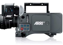 Make Your Pocket 4K and 6K Footage Look Like an ARRI ALEXA