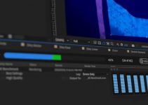 Adobe Showcases Expanded Camera to Cloud Features at IBC 2022