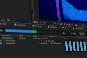 Adobe Showcases Expanded Camera to Cloud Features at IBC 2022