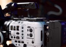Check Out These Affordable Accessory Upgrades for Your Sony FX6