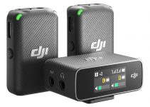 DJI Wireless Mic vs Rode Wireless GO II – Which One is Right for You?