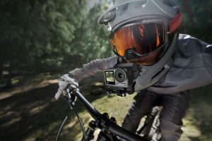 DJI Osmo Action 3 vs GoPro HERO11 – Which One to Pick?