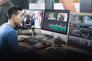 3 Best Freelance Video Editing Jobs in 2023