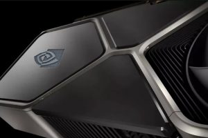 NVidia Rumored to Be Working on RTX4080 GPU with Up to 16GB of VRAM