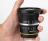 NiSi Announces Their Second APS-C Lens, an 9mm f/2.8