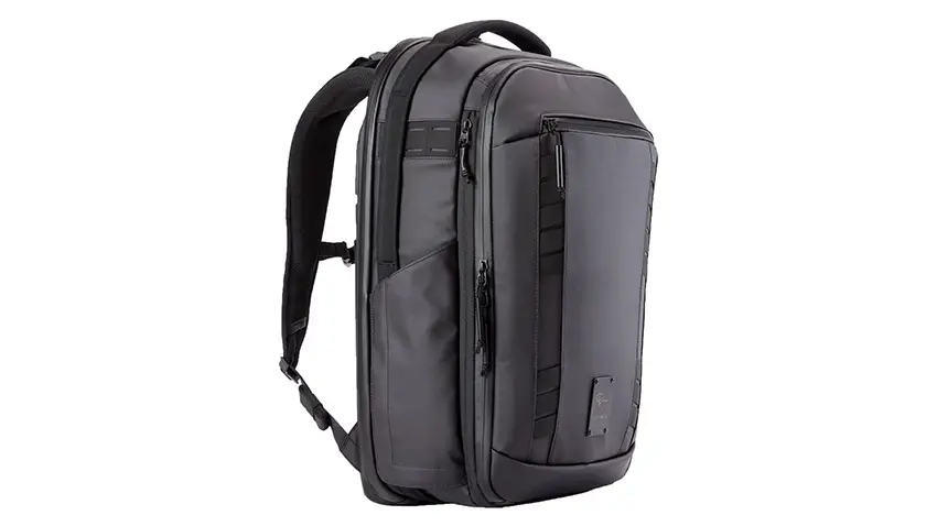 Nomatic Peter McKinnon Camera Backpack 35L