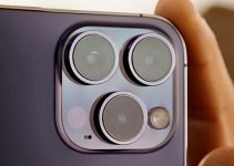 8 Pro Tips for Using Cinematic Mode on the iPhone 13