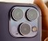 Apple’s iPhone 15 to Take One Step Closer to Bezel-less Design
