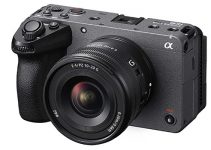 Sony FX30 vs Pocket 6K Pro – Which is the Best Budget Cine Camera?