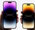 Here Are the Rumored Upgrades for the iPhone 15 Pro
