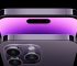 Apple Rumored to Give iPhones a Pricey Ultra Upgrade