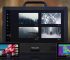 SmallHD Page OS5 Update Adds a Host of New Features
