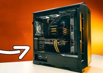 Building a Budget Video Editing PC for $750 in 2022
