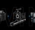 Win the Ultimate Mirrorless Setup from Fujifilm, Wooden Camera, and Anton/Bauer