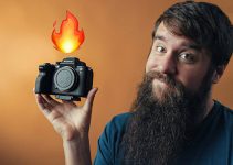 How to Prevent Your Sony Camera from Overheating