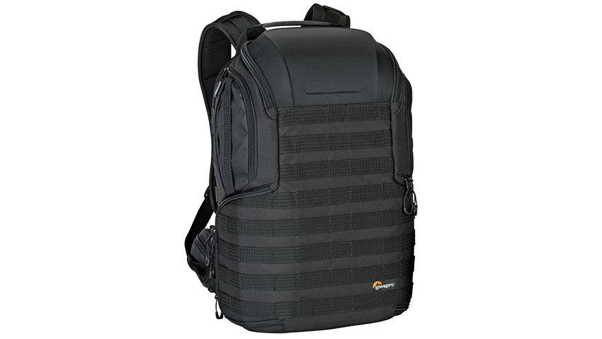 Lowepro ProTactic BP 450 AW II Backpack