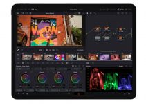 Four Essential Time-Saving Plugins for DaVinci Resolve