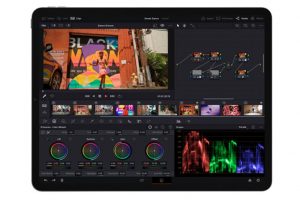 Four Essential Time-Saving Plugins for DaVinci Resolve