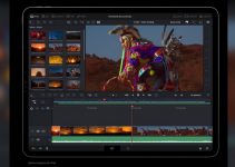 Tips and Tricks for Editing Faster in Any Software