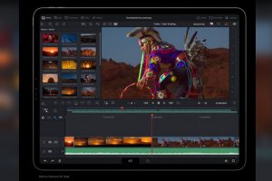 Tips and Tricks for Editing Faster in Any Software