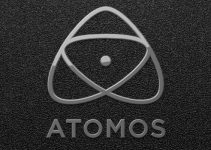 New Details Suggest Atomos 8K Sensor to Offer Global Shutter and 12-bit Color