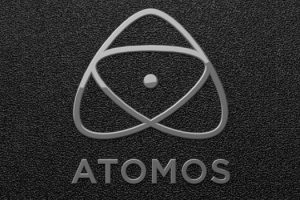 Atomos Develops an 8K Image Sensor And is Shopping it Around