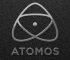 New Details Suggest Atomos 8K Sensor to Offer Global Shutter and 12-bit Color