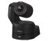 Panasonic Announces Easy-to-Use 4K PTZ Camera for Live Video Production