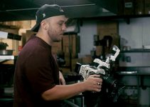 How to Get Consistent Work as an Indie Filmmaker