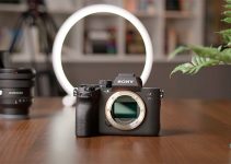 Is the Sony a7R V a Viable Option for Shooting Video?