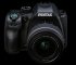 Ricoh Cries Long Live the DSLR with a New Pentax KF Announcement
