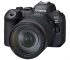 Canon’s Third Gen R6 Rumored for Late Spring Deploy