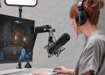 RØDE Offers Unify Audio Software for $1 Black Friday Special