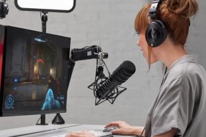 RØDE Offers Unify Audio Software for $1 Black Friday Special