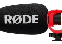 Choosing the Best Mic for Your Next Project