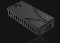 Sabrent’s Nano V2 External SSD is Larger and Faster Than the OG