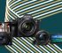 Sony Outlines Holiday Promotions With Discounts on Select Alpha Cameras, Lenses, and more