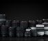 Canon Rumored to Announce New Lenses as Part of Updated Roadmap