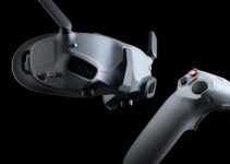 DJI Rumored to Announce Two New Drone Accessories to Start 2023
